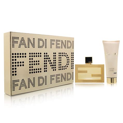 fendi set womens